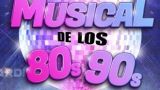 El musical de los 80s y 90s en Santiago de Compostela