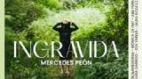 Mercedes Peón- Gira Ingrávida en Brión