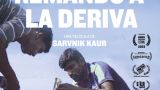 El doc del mes: Against the Tide (Remando a la deriva) de Sarvnik Kaur en A Coruña