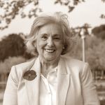 Margariña Valderrama