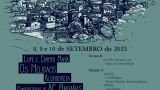 Romería de Elviña y Castro 2023 en A Coruña: Programa, cartel y agenda completa