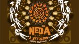 Festa do Pan de Neda 2023: Programa, cartel y agenda completa