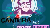 Canteira Fest 2023 en Vilaboa: Cartel, horarios y programa completo