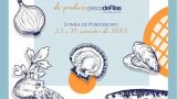 Festa da Empanada Mariñeira de Portonovo 2023 en Sanxenxo: Programa, cartel y agenda completa