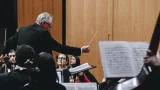 Concierto de la Orquesta Clásica de Vigo - O fío do Clasicismo: Gluck, Mozart e Beethoven