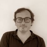 Mauro Picatoste