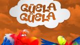 'Güela Güela' en Noia