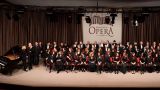 Concierto de la Sinfónica de Galicia en A Coruña