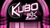 Orquesta KUBO: Actuaciones, fechas y agenda de 2023