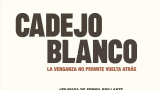 "Cadejo Blanco" en A Coruña