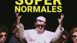 "Supernormales" en A Coruña| Ciclo Principal Outono 2023