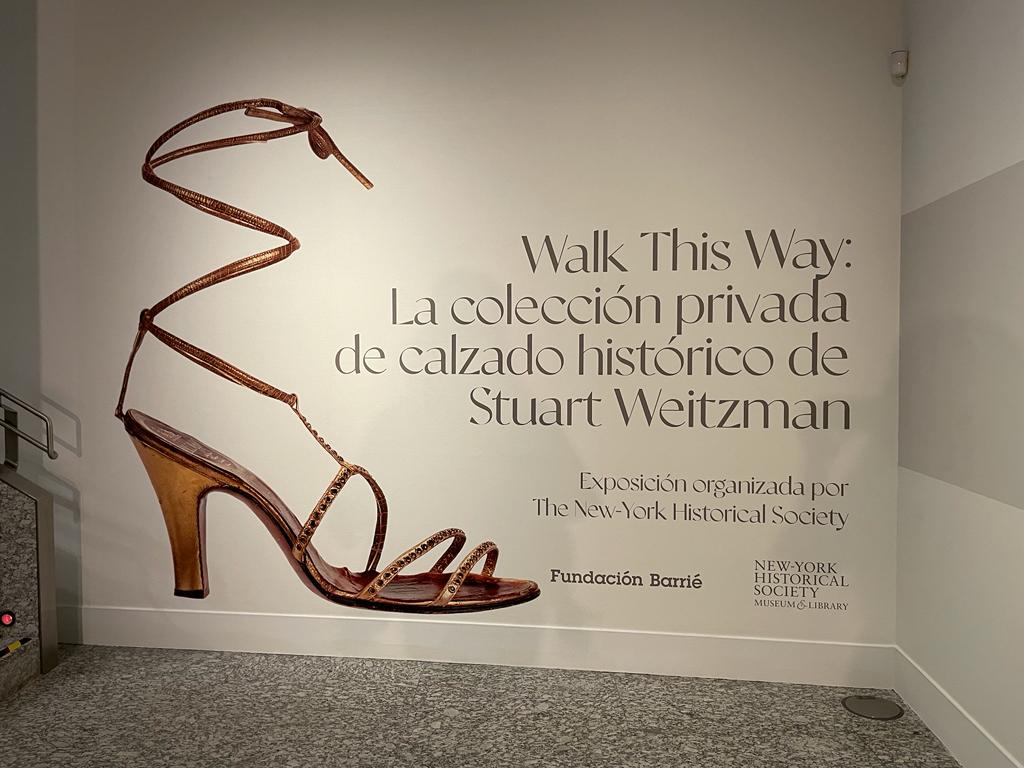 Zapatos stuart weitzman online precios