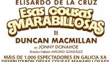 'Esas cousas marabillosas' en O Barco de Valdeorras