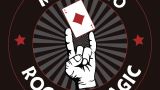 Rock and Magic en Cedeira