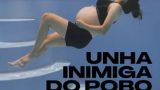 "Unha inimiga do pobo" en Cangas