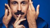 "Ma Solitud" en Carballo