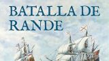 Fiesta de Conmemoración de la Batalla de Rande 2023 en Cangas: Programa, cartel y agenda completa