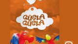 "Güela Güela" de Galitoon en Noia