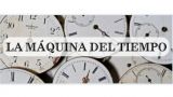 Concierto "La máquina del tiempo" en A Coruña