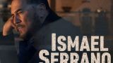 Concierto de Ismael Serrano Gira "La canción de nuestra vida" en A Coruña