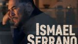 Ismael Serrano Gira "La canción de nuestra vida" en Vigo