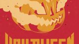 Halloween 2023 en Ourense: Programa, cartel y agenda completa
