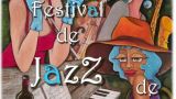 Festival de Jazz 2023 en Lugo: Programa, cartel y agenda completa