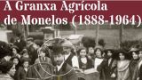 Exposición "A Granxa Agrícola de Monelos" en A Coruña