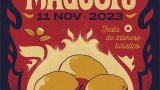 Magosto 2023 en Ourense: Programa, cartel y agenda completa