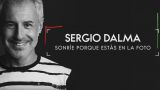 Concierto de Sergio Dalma en su gira “Sonríe porque estás en la foto” en A Coruña