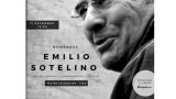 Homenaje a Emilio Sotelino en Vigo