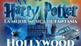 Concierto de Hollywood Symphony Orchestra "John Williams y Harry Potter" en Vigo