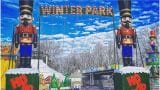  Burgo Winter Park 2023 en Culleredo: Fechas y horarios