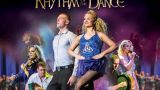 Compañía Nacional de Danza de Irlanda presenta: "Rhythm of the Dance" en Vigo