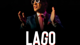 "Lago Comedy Club" con Miguel Lago en Santiago de Compostela