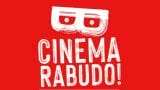 Proyección de "O Corno" en A Coruña| CINEMA RABUDO