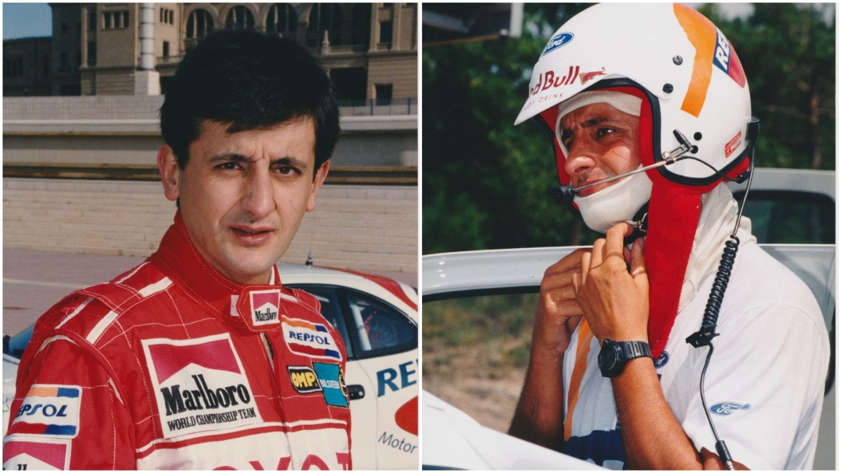 Retro Galicia, el salón del vehículo clásico, rendirá homenaje al