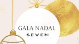 Gala Nadal Seven and en Ferrol