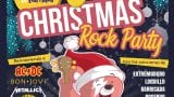 Rock en Familia : Christmas Rock Party en Vigo