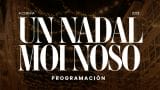 Navidad en A Coruña 2023: Programación completa