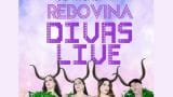 De Vacas presenta "Rebovina Divas" en A Coruña