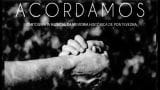 Proyección del documental "Acordamos" en A Coruña