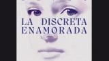 Representación de "La discreta enamorada" en Ourense