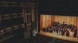 Concierto de la Orquesta Clásica de Vigo