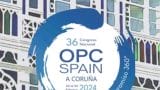 Congreso Nacional OPC Spain 2024 en A Coruña