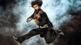 Concierto de Ara Malikian en Ferrol