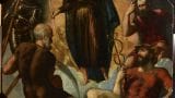 Exposición 'Dioses y héroes del Barroco veneciano' en A Coruña