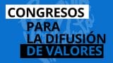 Congreso Lo Que De Verdad Importa 2024 en A Coruña