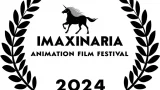 Clausura del Festival Imaxinaria 2024 en A Coruña