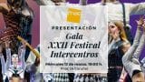 El Festival Intercentros de A Coruña presenta su XXII edición este miércoles en la Fnac